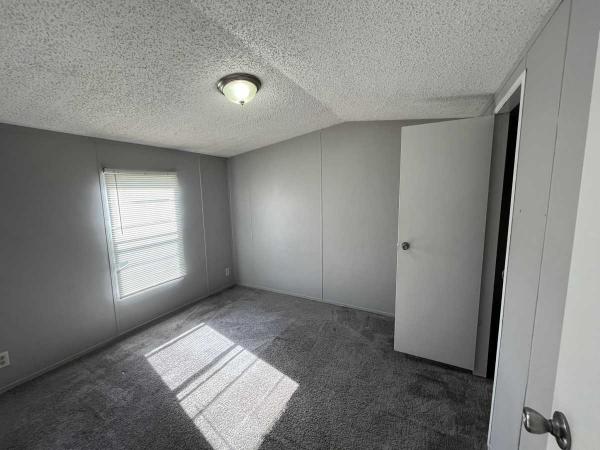 2002 Limi MH Mobile Home
