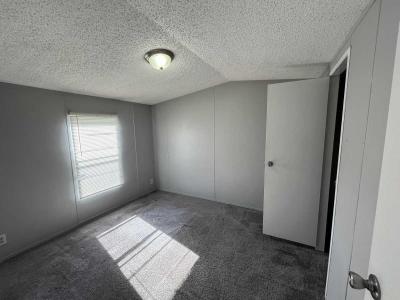 Photo 5 of 15 of home located at 620 Terry Ln Jacksonville, NC 28546