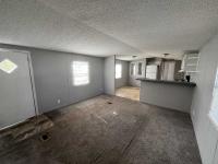 2002 Limi MH Mobile Home