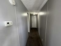 2002 Limi MH Mobile Home