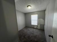 2002 Limi MH Mobile Home