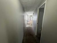2002 Limi MH Mobile Home