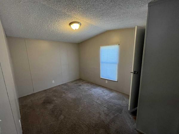 2002 Limi MH Mobile Home