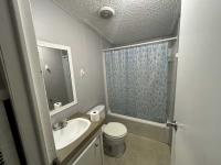2002 Limi MH Mobile Home