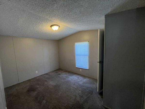 2002 Limi MH Mobile Home