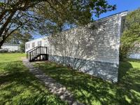 2002 Limi MH Mobile Home