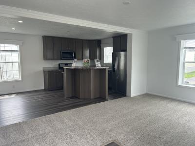 Photo 2 of 15 of home located at 24 Stonewall Dr West Chester, OH 45069