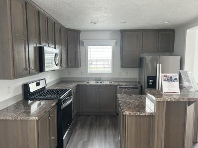 Photo 3 of 15 of home located at 24 Stonewall Dr West Chester, OH 45069