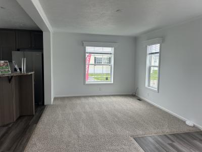 Photo 4 of 15 of home located at 24 Stonewall Dr West Chester, OH 45069