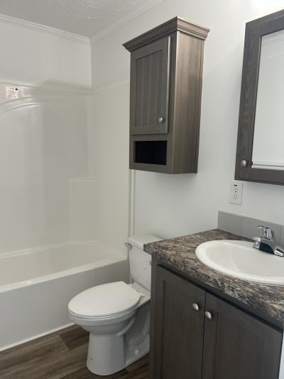 Photo 5 of 15 of home located at 24 Stonewall Dr West Chester, OH 45069