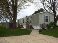 2018 Adventure Manufactured Home