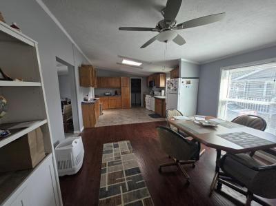 Photo 3 of 15 of home located at 3352 Shale Ct Milford, MI 48380