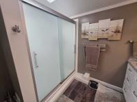 2001 Four Seasons Manufactured Home