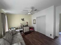 1995 Palm Harbor Manufactured Home