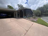 1995 Palm Harbor Manufactured Home