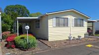 1978 MARLETTE CORRI Mobile Home
