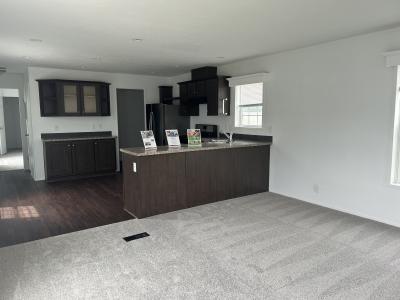 Photo 2 of 14 of home located at 23 Stonewall Dr. West Chester, OH 45069