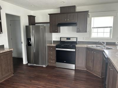 Photo 3 of 14 of home located at 23 Stonewall Dr. West Chester, OH 45069