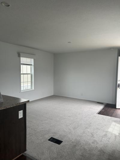 Photo 4 of 14 of home located at 23 Stonewall Dr. West Chester, OH 45069