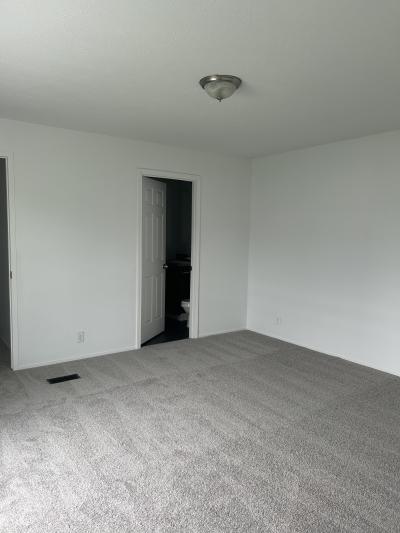 Photo 5 of 14 of home located at 23 Stonewall Dr. West Chester, OH 45069