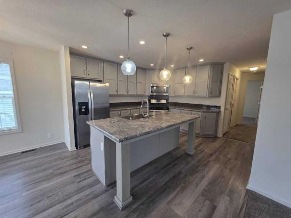 2019 Champion Mobile Home For Sale