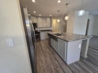 2019 Champion Mobile Home