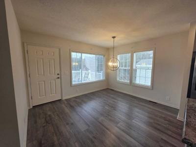 Photo 5 of 19 of home located at 3875 Emerald Park Rd. Milford, MI 48380