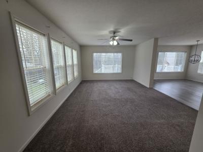 Photo 6 of 19 of home located at 3875 Emerald Park Rd. Milford, MI 48380