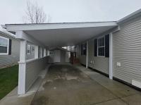 2019 Champion Mobile Home