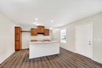 2018 Clayton Manufactured Home