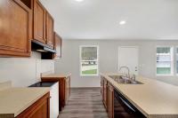 2018 Clayton Manufactured Home