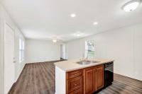 2018 Clayton Manufactured Home