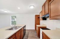 2018 Clayton Manufactured Home