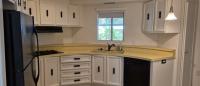 1977 CATL Manufactured Home