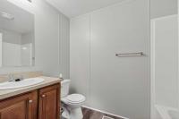 2018 Clayton Manufactured Home