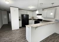 2020 Manufactured Home