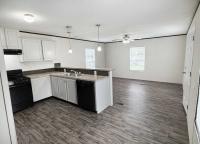 2020 Manufactured Home