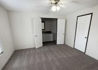 2020 Manufactured Home