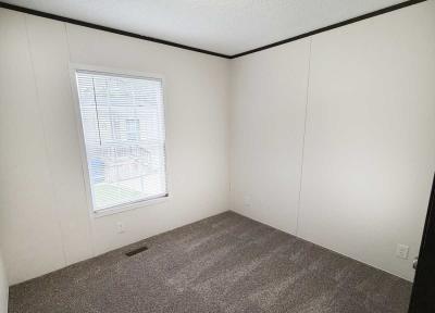 Photo 5 of 6 of home located at 142 Shady Brook Hts. Lot 142 Greenwood, IN 46142