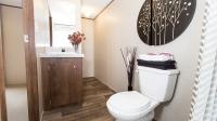 2015 Tru Elation Manufactured Home