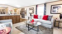 2015 Tru Elation Manufactured Home