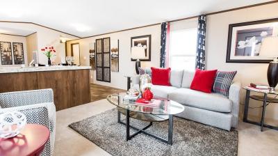 Photo 2 of 6 of home located at 6204 Tiner Trl Austin, TX 78724