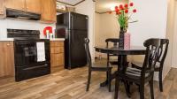 2015 Tru Elation Manufactured Home