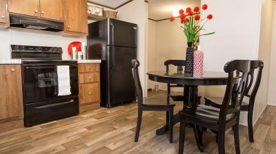 Photo 3 of 6 of home located at 6204 Tiner Trl Austin, TX 78724