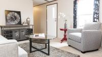 2015 Tru Elation Manufactured Home
