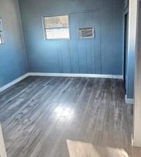 AGE 40+ PARK Mobile Home