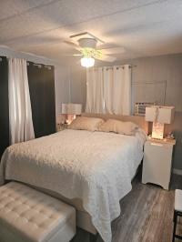 AGE 40+ PARK Mobile Home