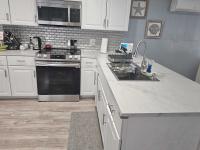 AGE 40+ PARK Mobile Home