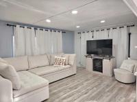 AGE 40+ PARK Mobile Home