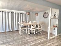 AGE 40+ PARK Mobile Home